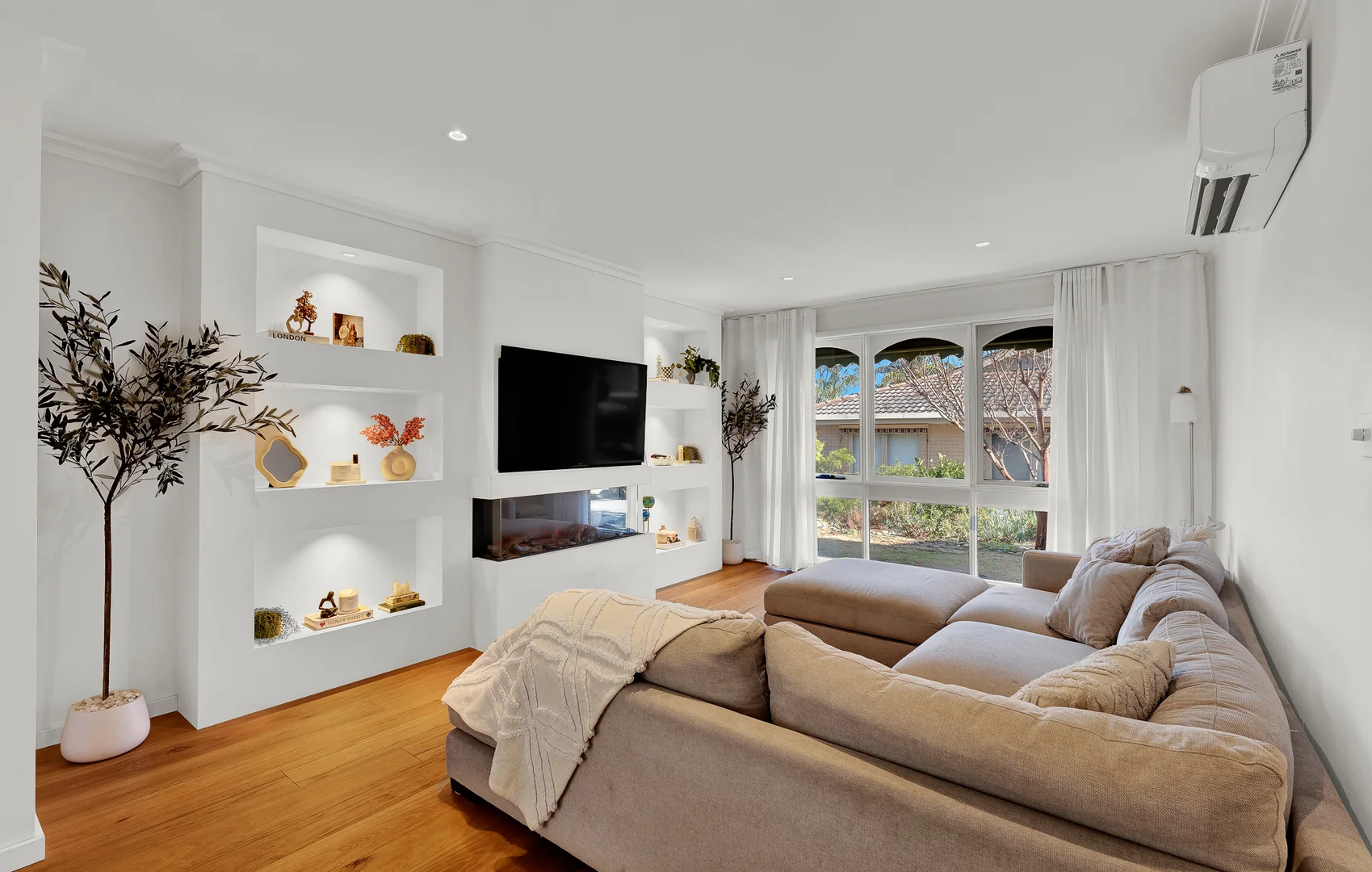 Additional image 7 of 2/56 Red Bluff Street, Black Rock VIC 3193