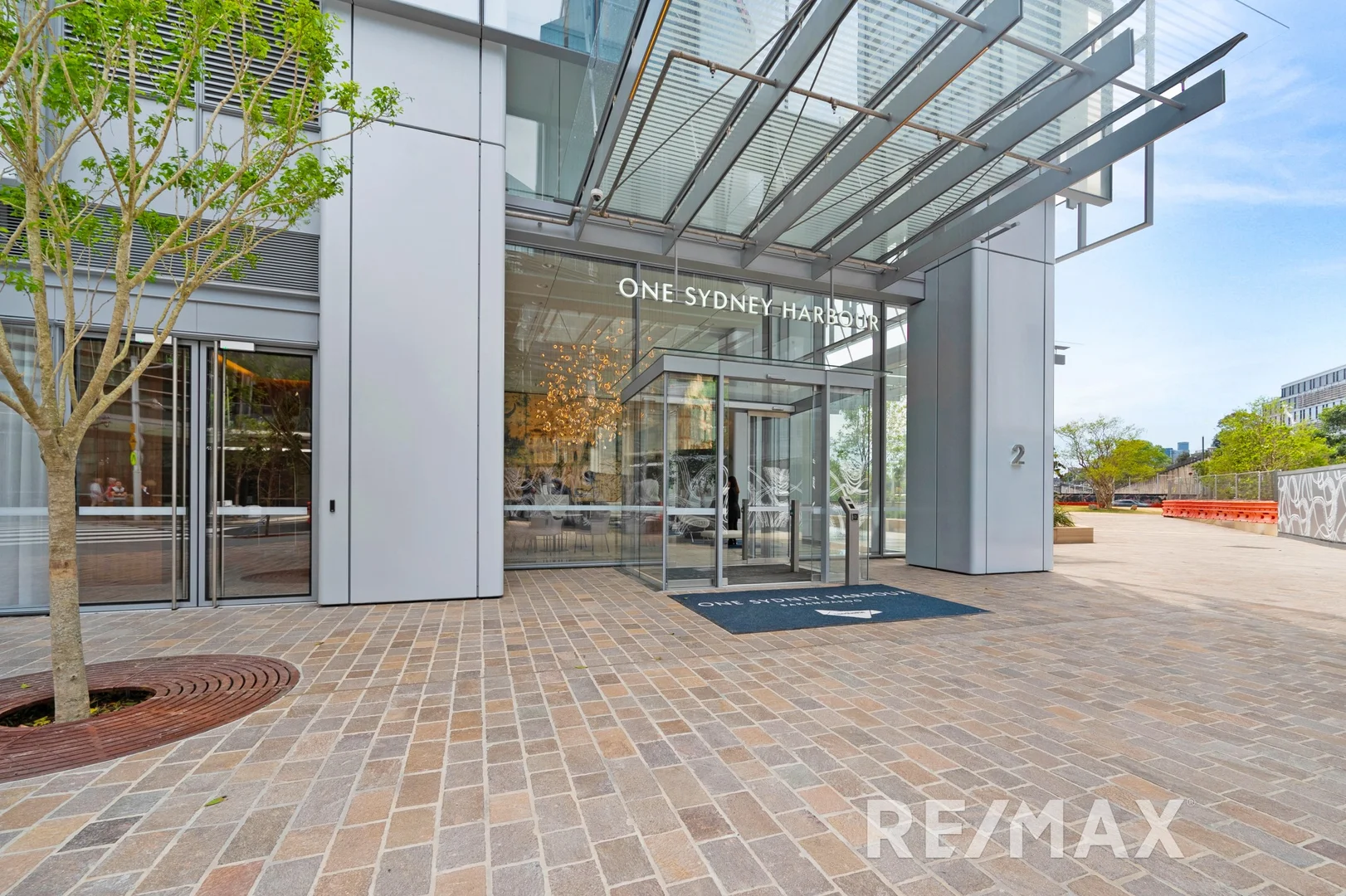 Additional image 12 of 9A/2 Watermans Quay, Barangaroo NSW 2000