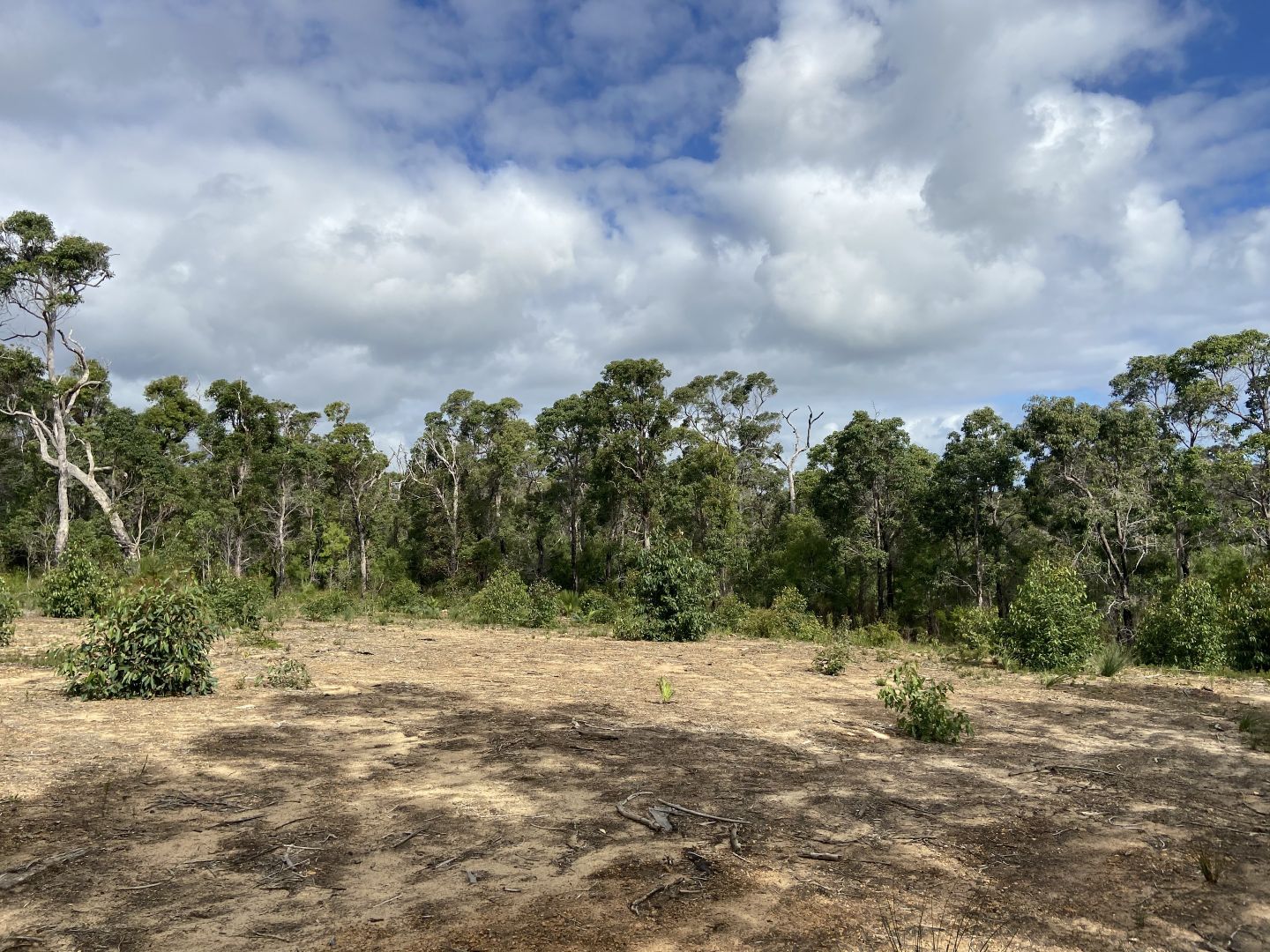 Lot 301/28 Cusmano Retreat, Burnside, Margaret River WA 6285, Image 2