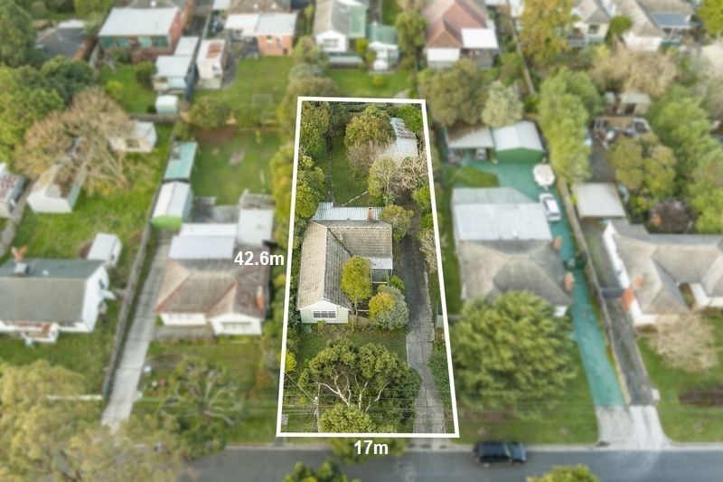 9 Miller Gr, Ringwood East VIC 3135, Image 0