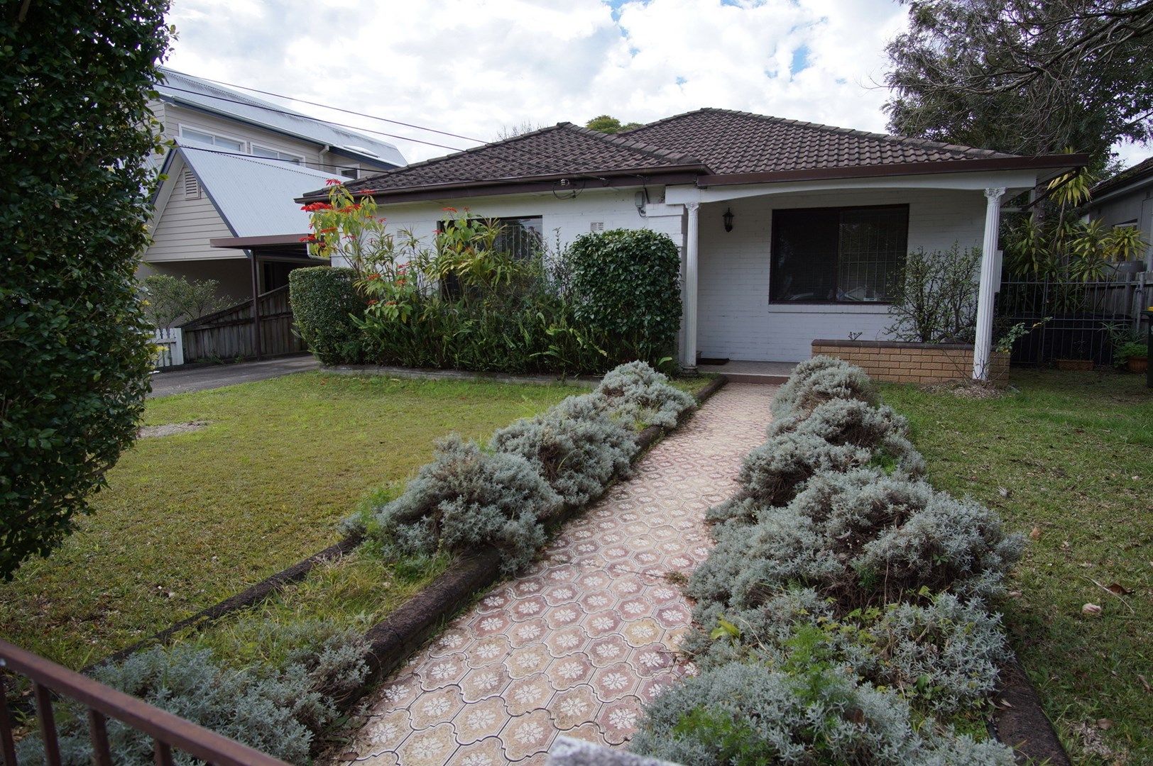 145 Fullers Road, Chatswood West NSW 2067, Image 0