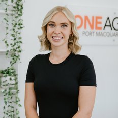 One Agency Port Macquarie Wauchope - Rose Hawken