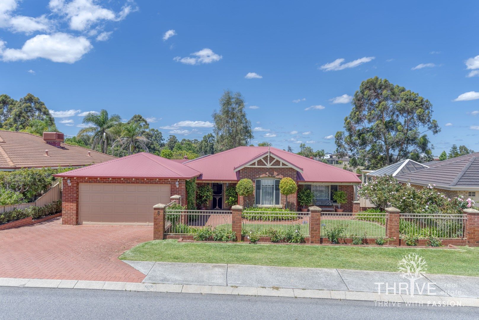 6 Hartwell Parade, Jandakot WA 6164, Image 0