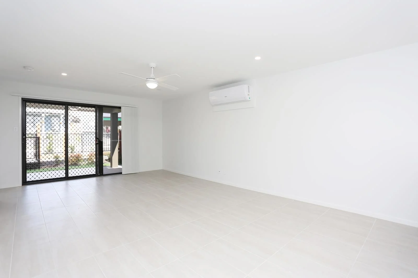 Additional image 4 of 35 Homevale Drive, South Ripley QLD 4306