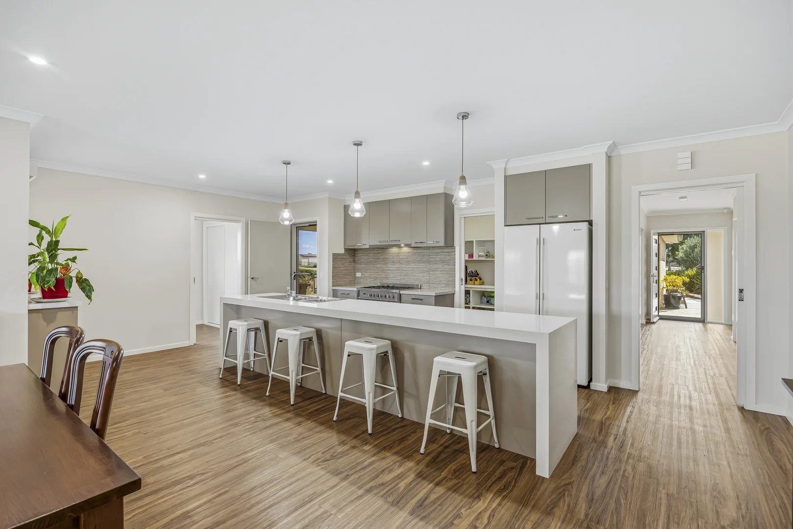 Additional image 3 of 13 Valley View Court, Sebastopol VIC 3356