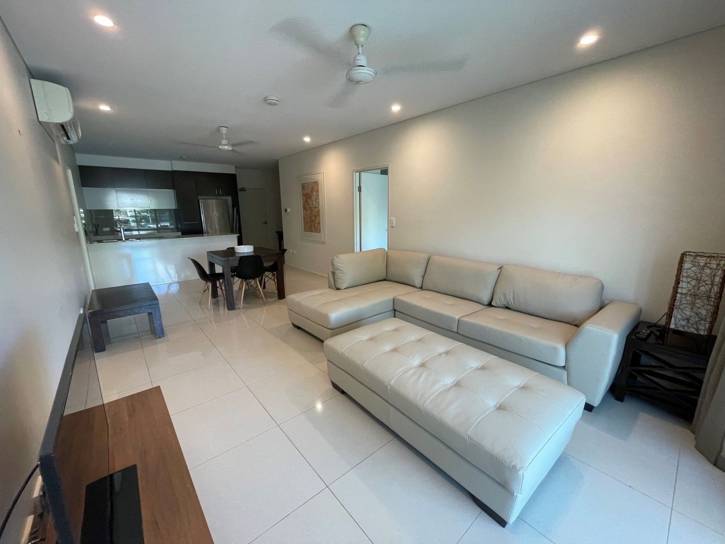 1/6 Merkur Court, Darwin City NT 0800, Image 0