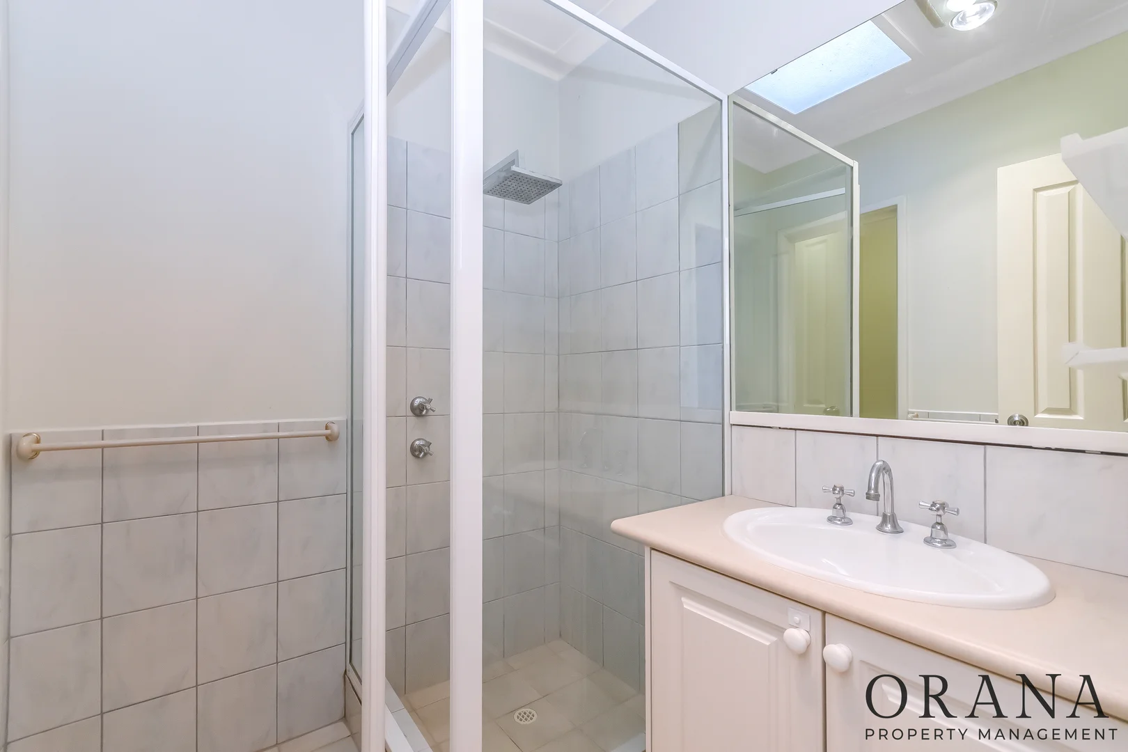 Additional image 22 of 12 Decima Street, Innaloo WA 6018