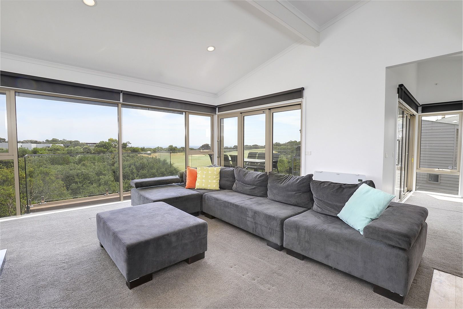 4/2 Harwood Road, Cape Schanck VIC 3939, Image 2