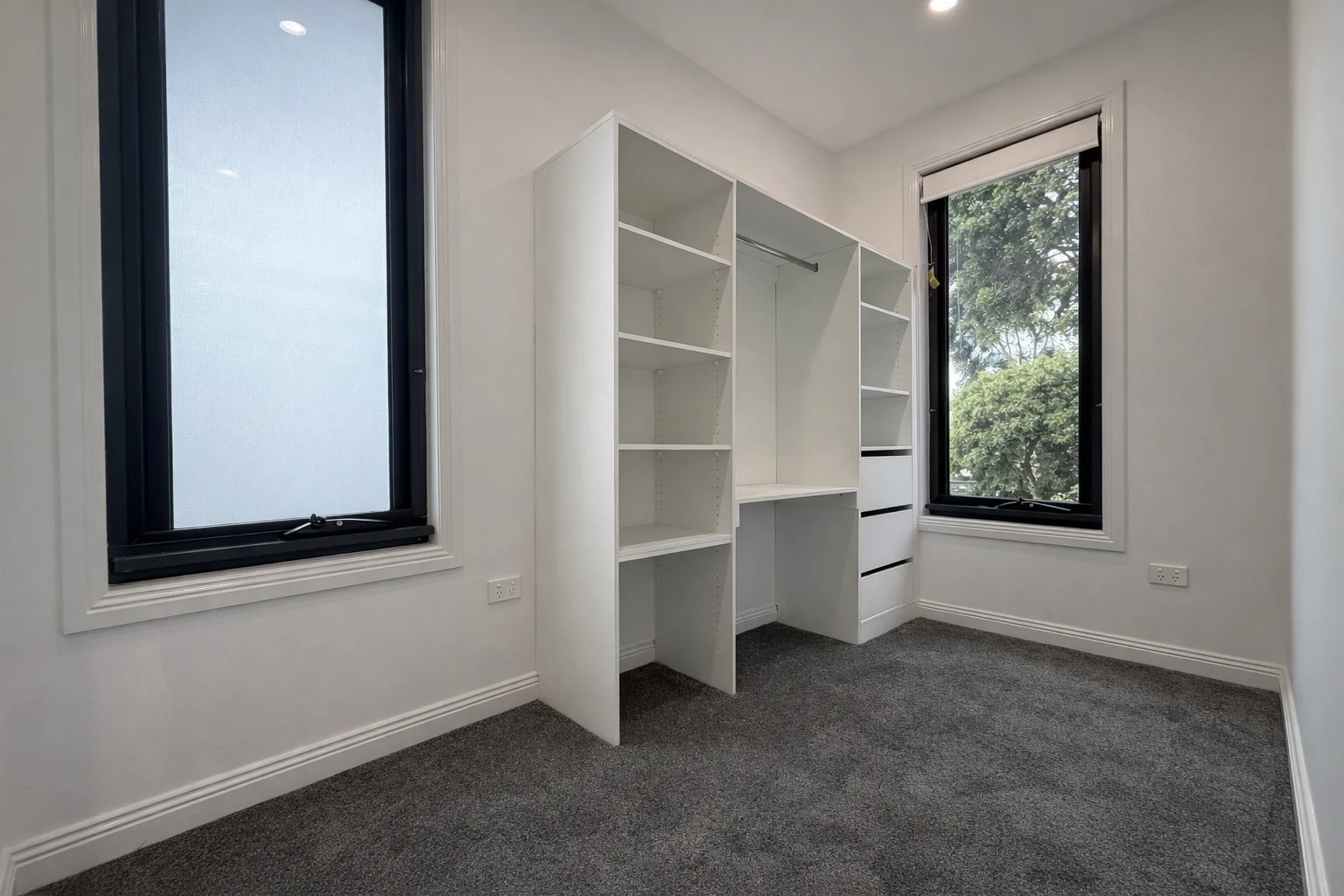 Additional image 9 of 1/54 Kirby Street, Reservoir VIC 3073