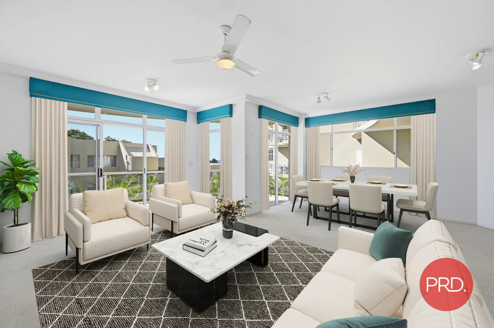 Additional image 2 of 35/40 Solitary Islands Way, Sapphire Beach NSW 2450