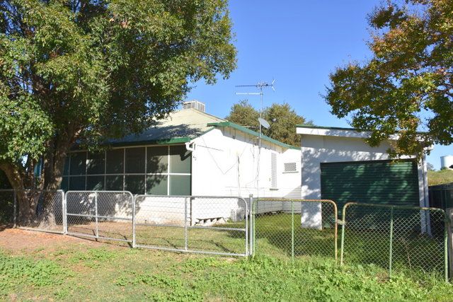 293 Morton Street, Moree NSW 2400, Image 0