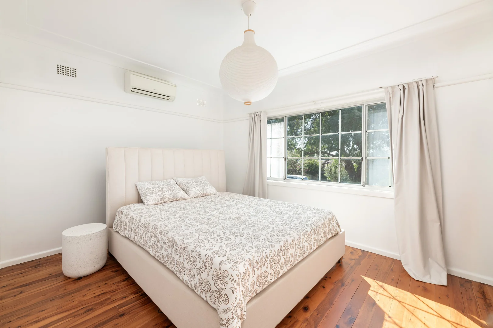 Additional image 5 of 25 Rossford Avenue, Jannali NSW 2226