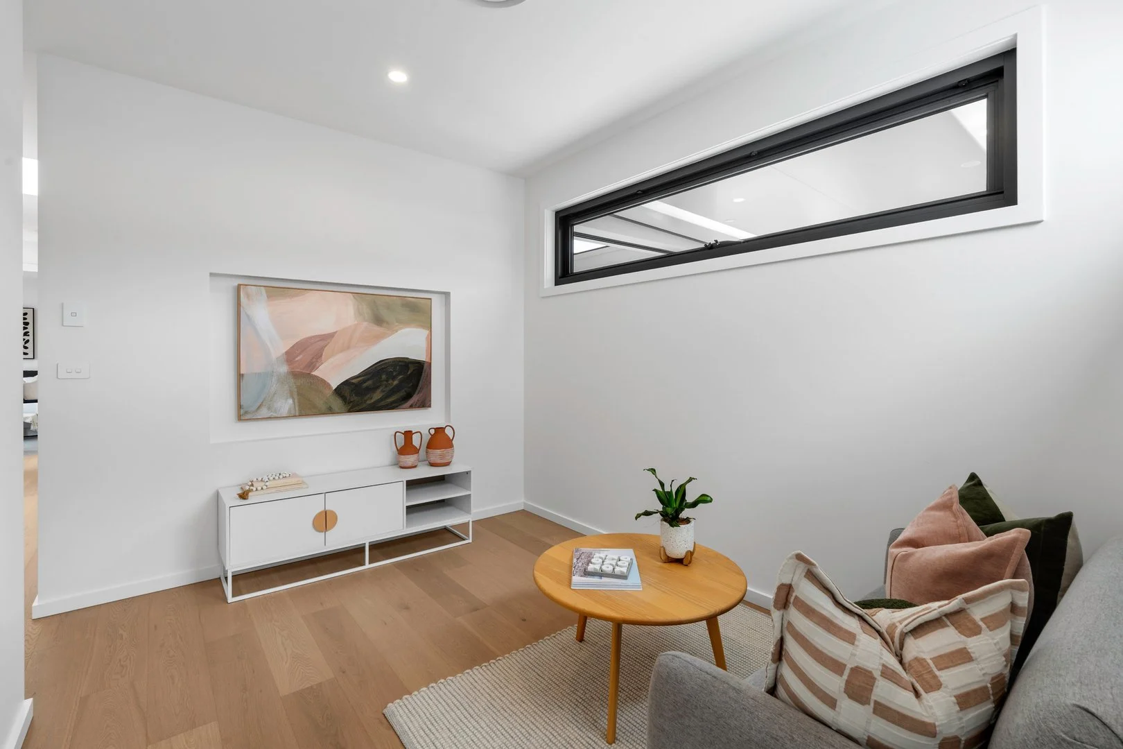 Additional image 23 of 12 Rottenbury Crescent, Greenleigh NSW 2620