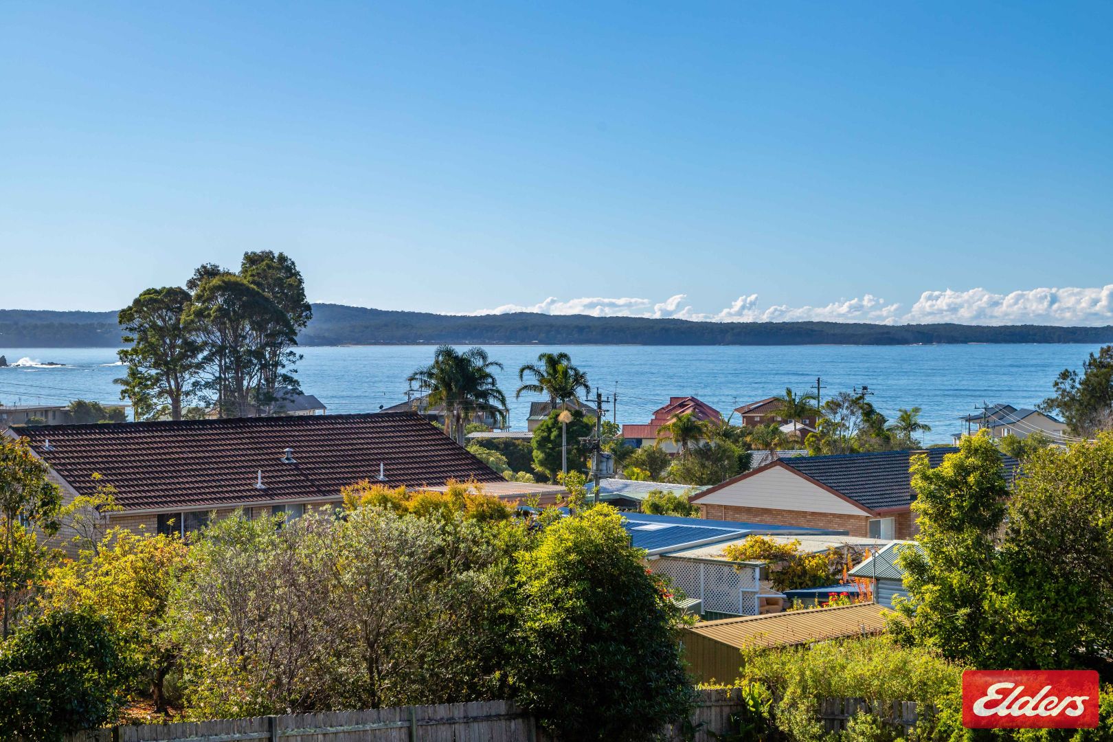 5 David Avenue, Batehaven NSW 2536, Image 1