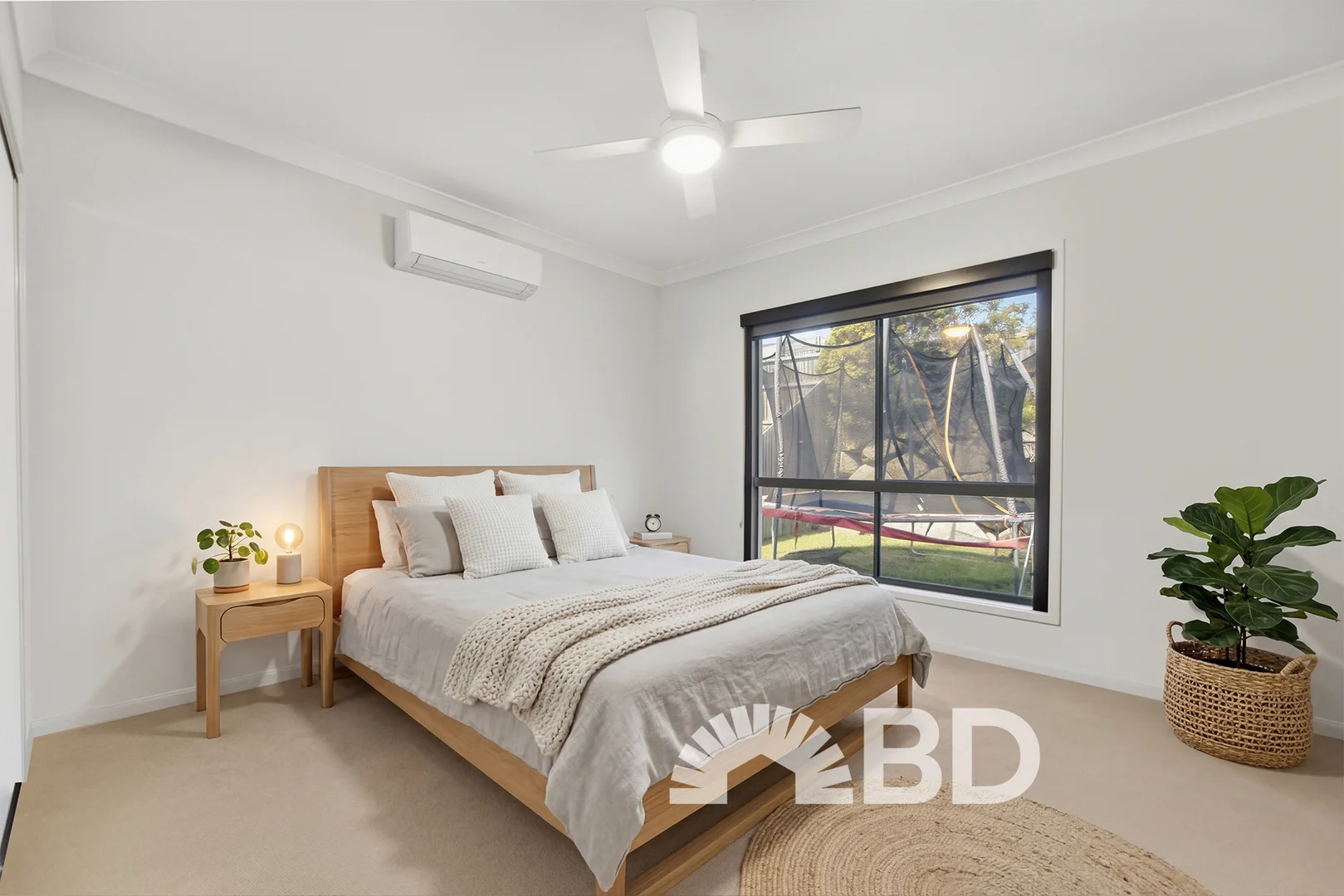 Additional image 8 of 18 Bourke Street, Burpengary East QLD 4505