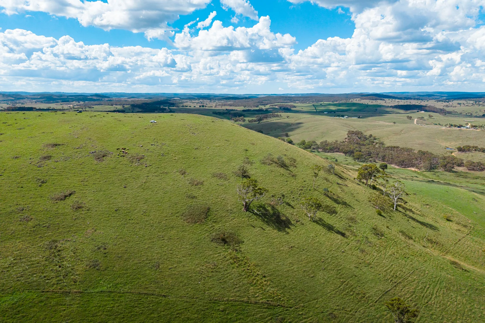 Additional image 13 of 68 Woodhouselee Road, Wayo via, Goulburn NSW 2580