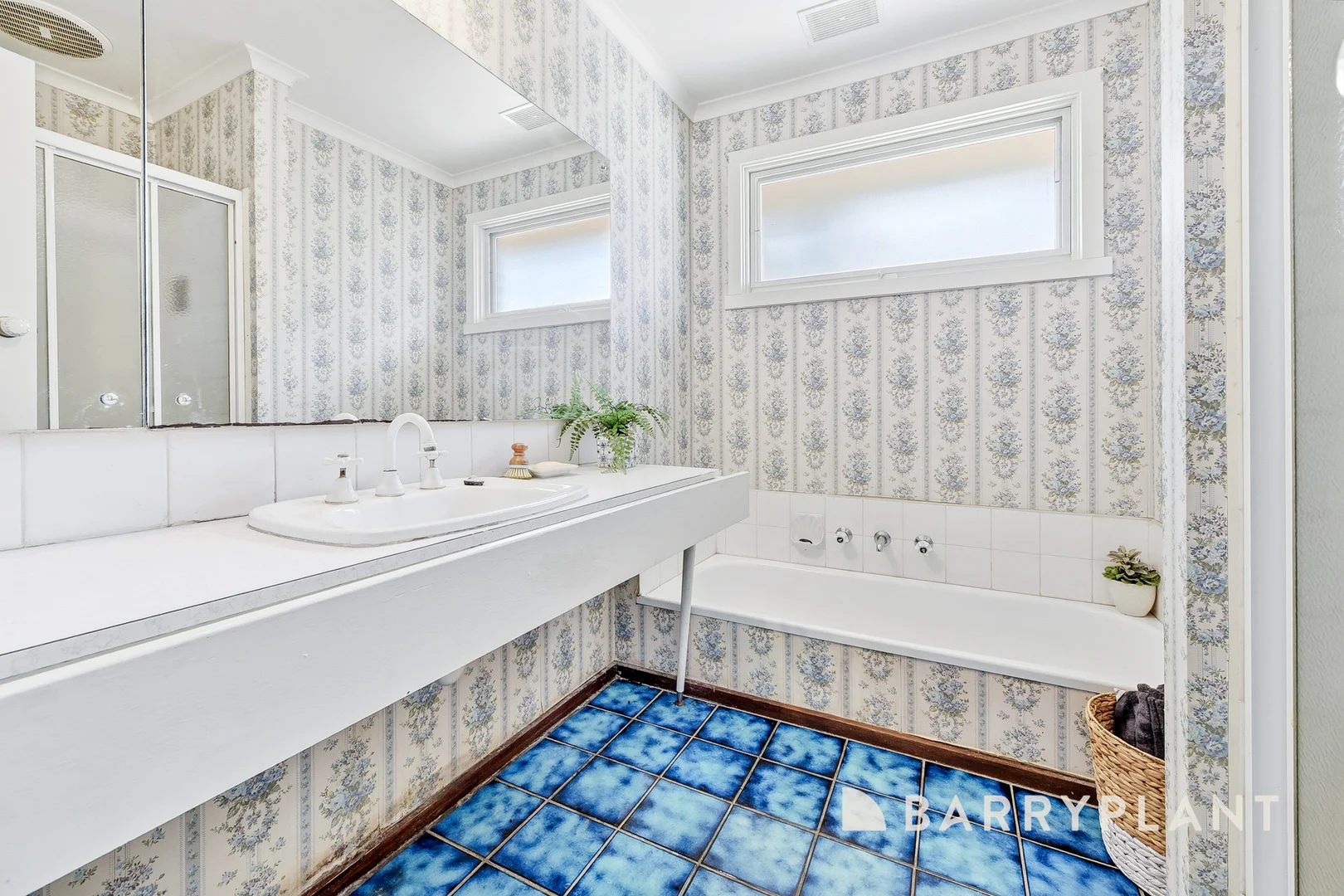 Additional image 9 of 25 Darwin Road, Boronia VIC 3155