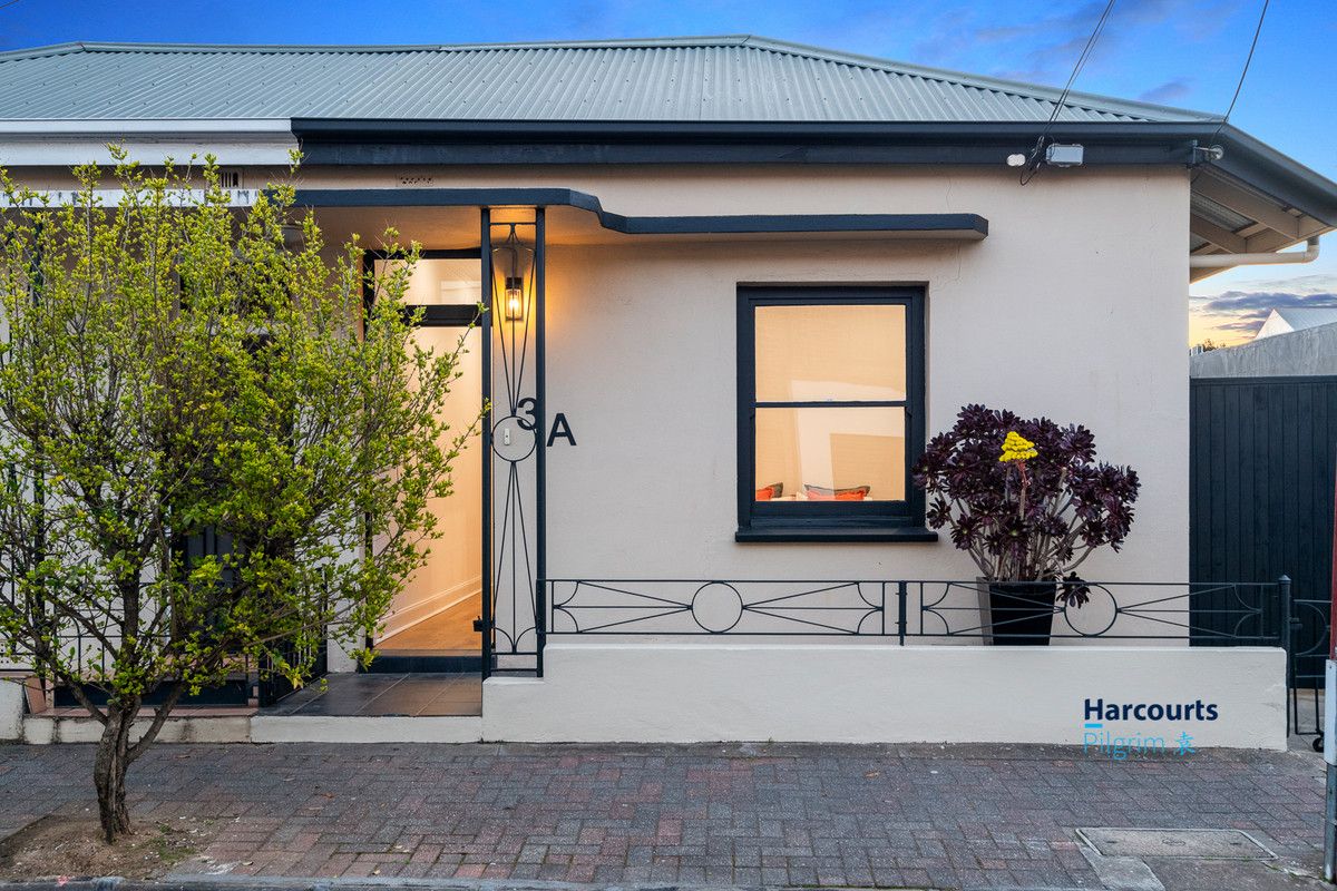 3A Margaret Street, Norwood SA 5067, Image 1