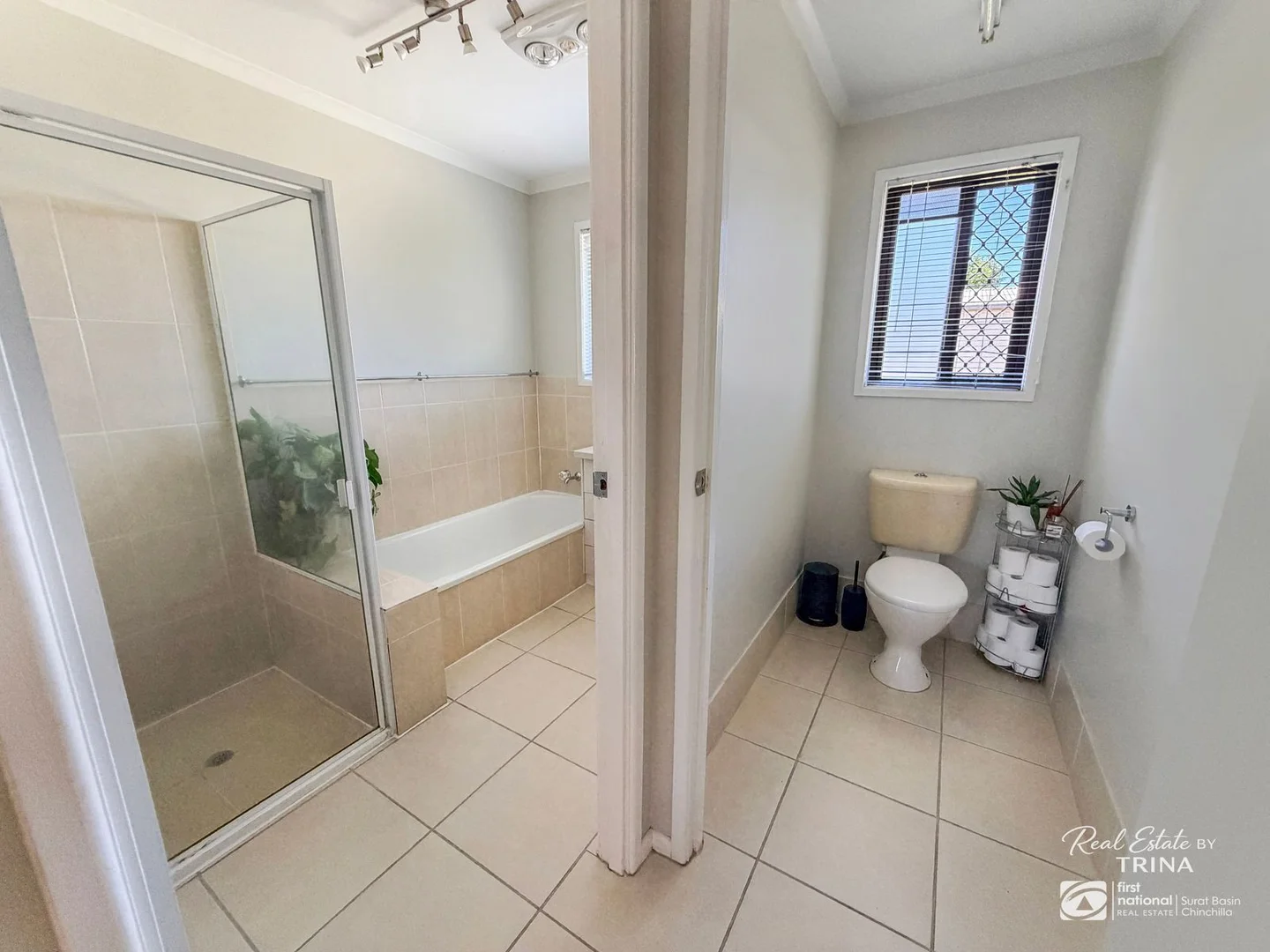 Additional image 19 of 14 Scouller Street, Chinchilla QLD 4413
