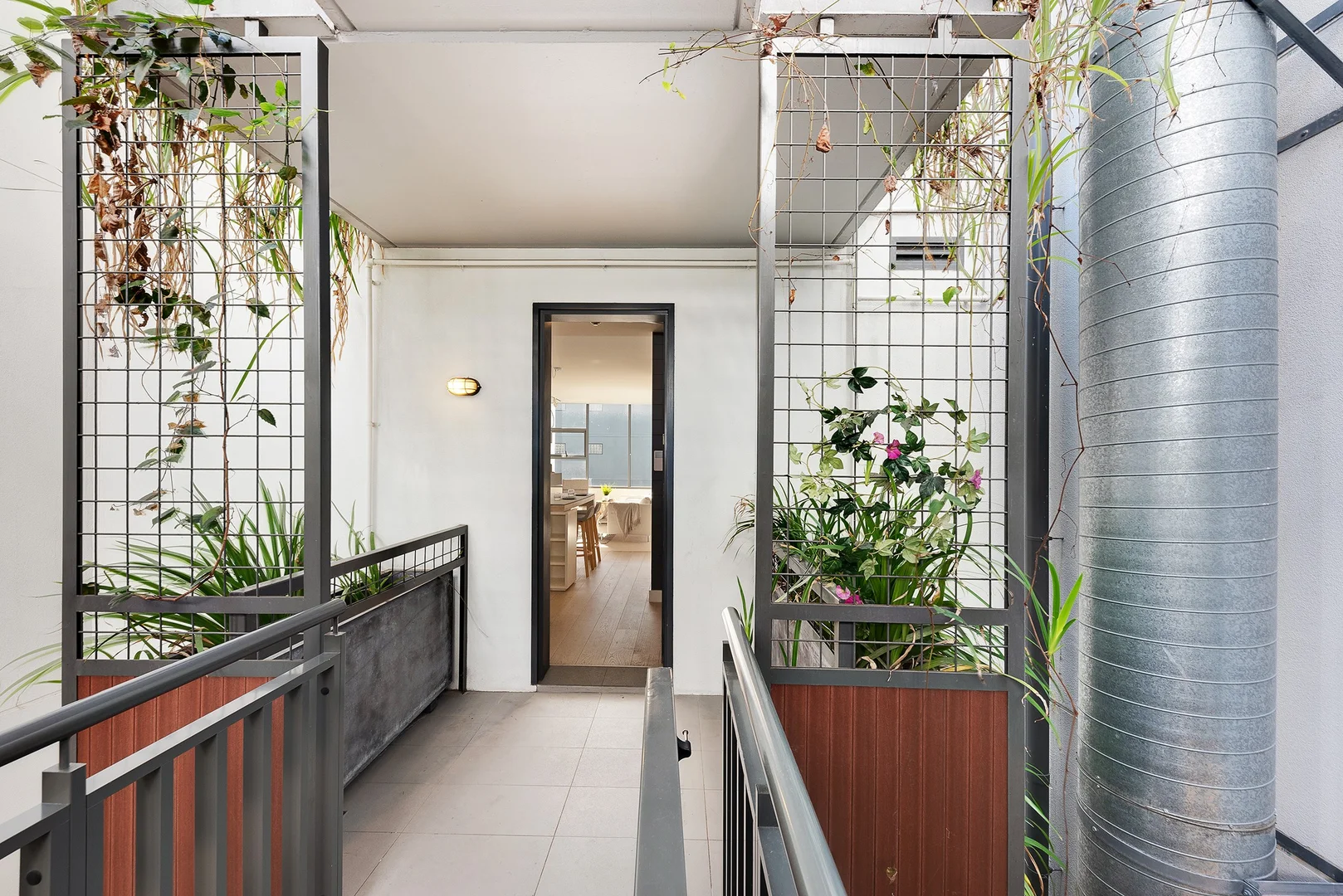 Additional image 9 of D333/822 Elizabeth Street, Waterloo NSW 2017