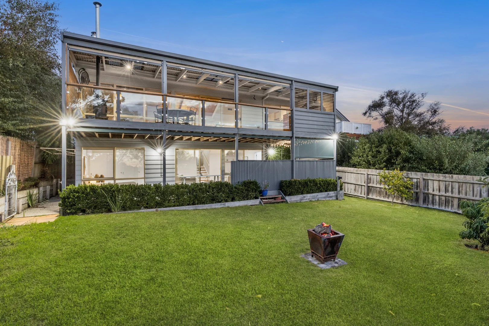 Additional image 14 of 10 Gumbowie Avenue, Clifton Springs VIC 3222