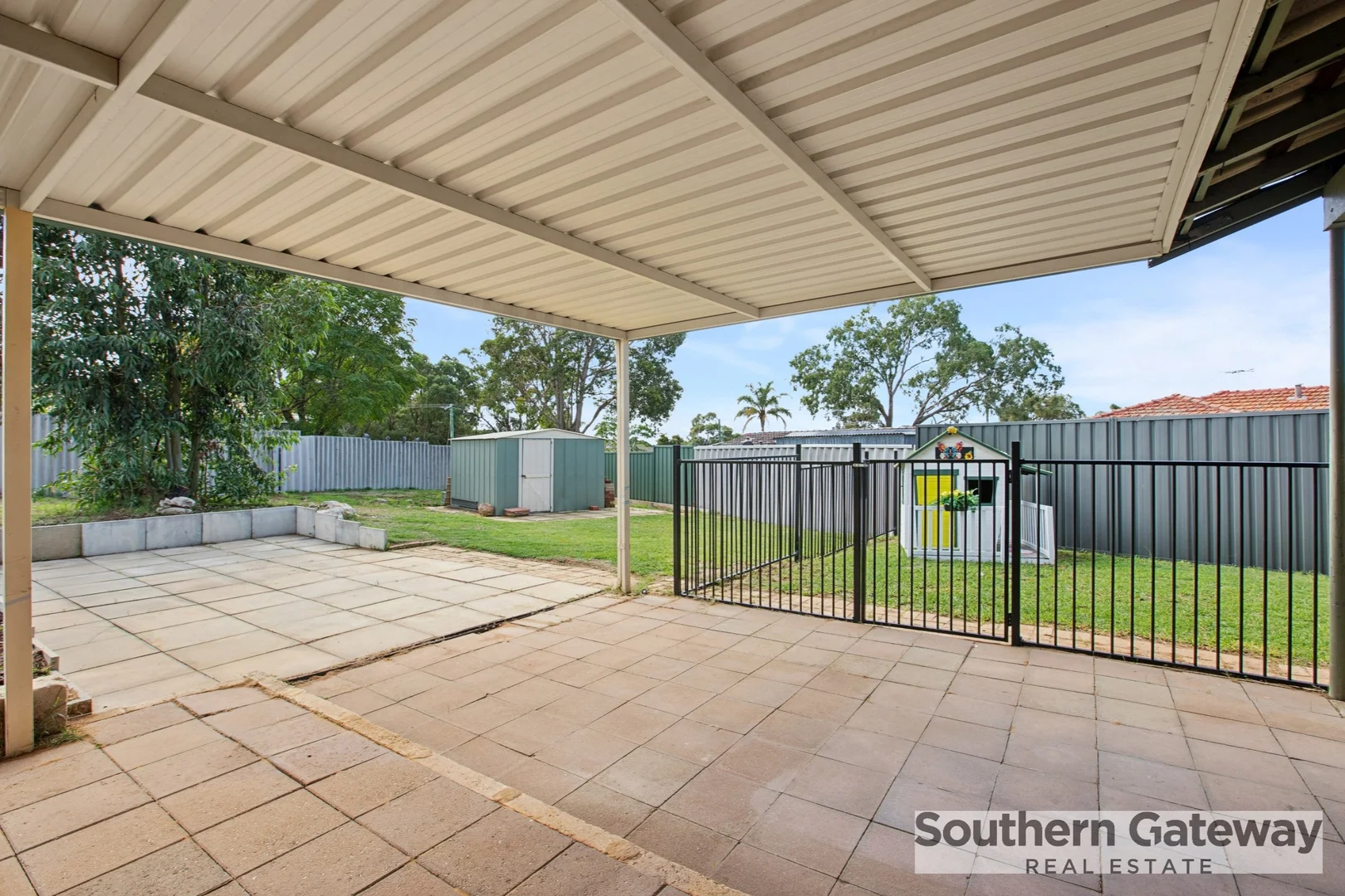 Additional image 18 of 65 Chisham Avenue, Parmelia WA 6167