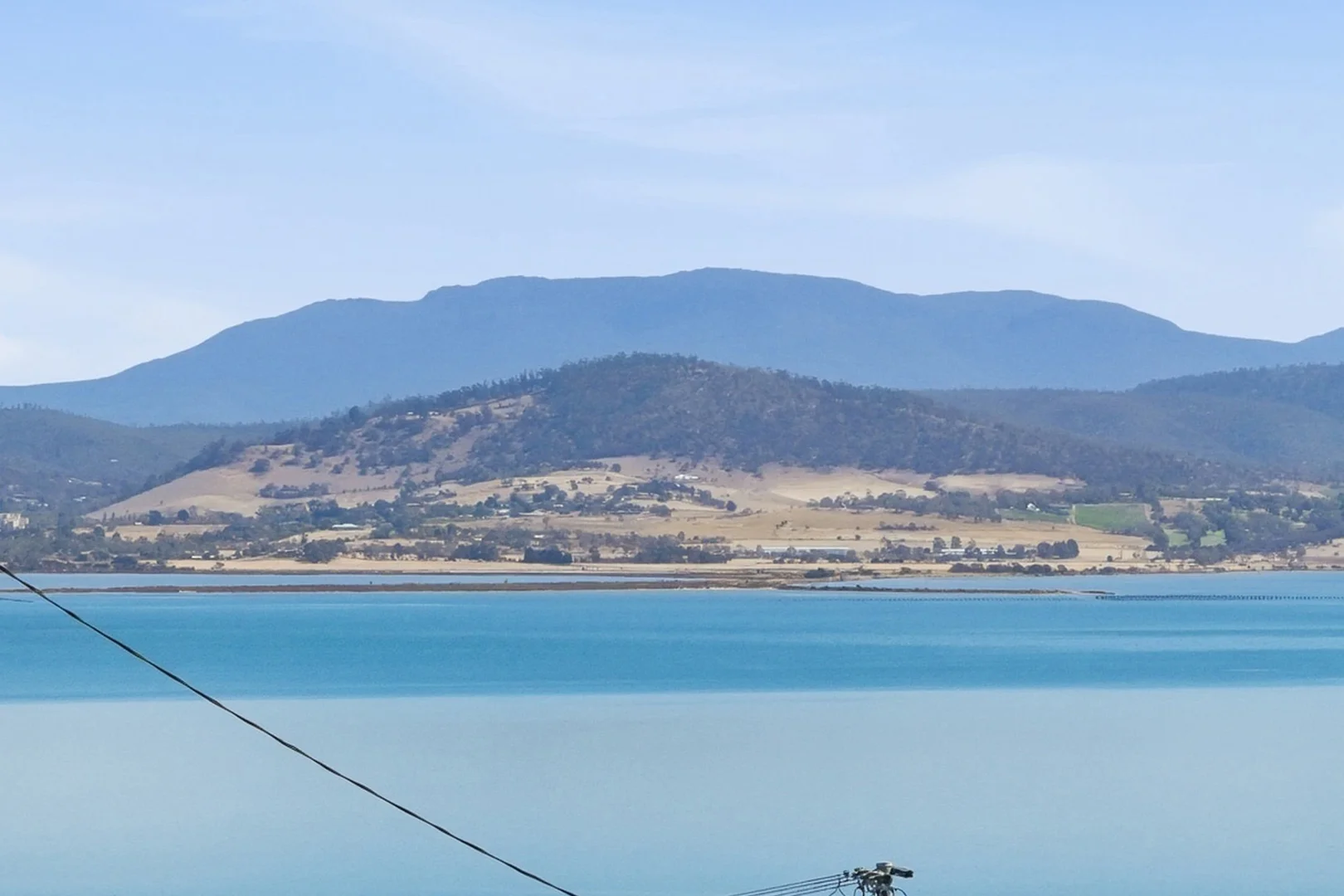 Additional image 4 of 1 or 2/10 Vancouver Street, Midway Point TAS 7171