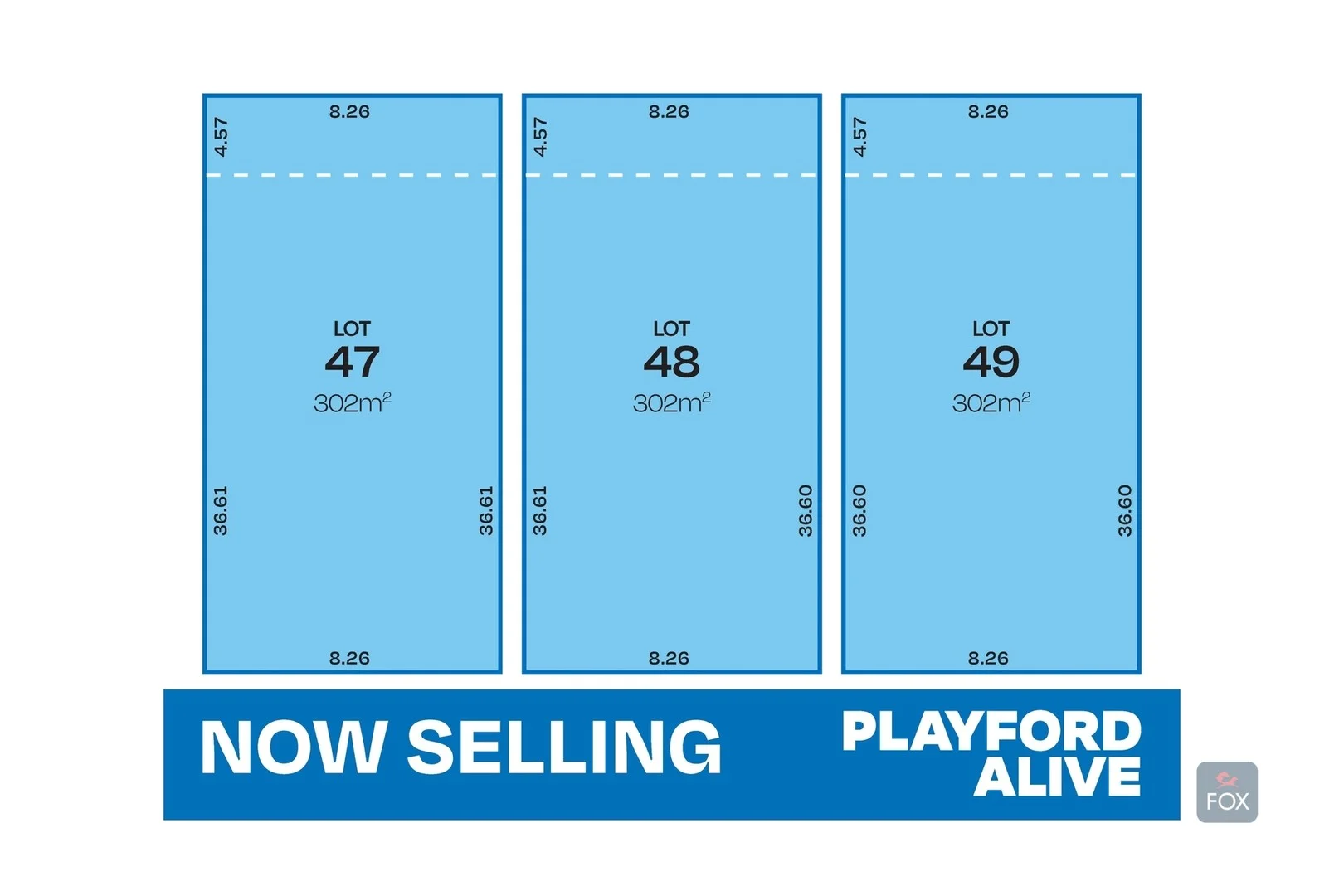 47-49 Westbury Street, Davoren Park SA 5113