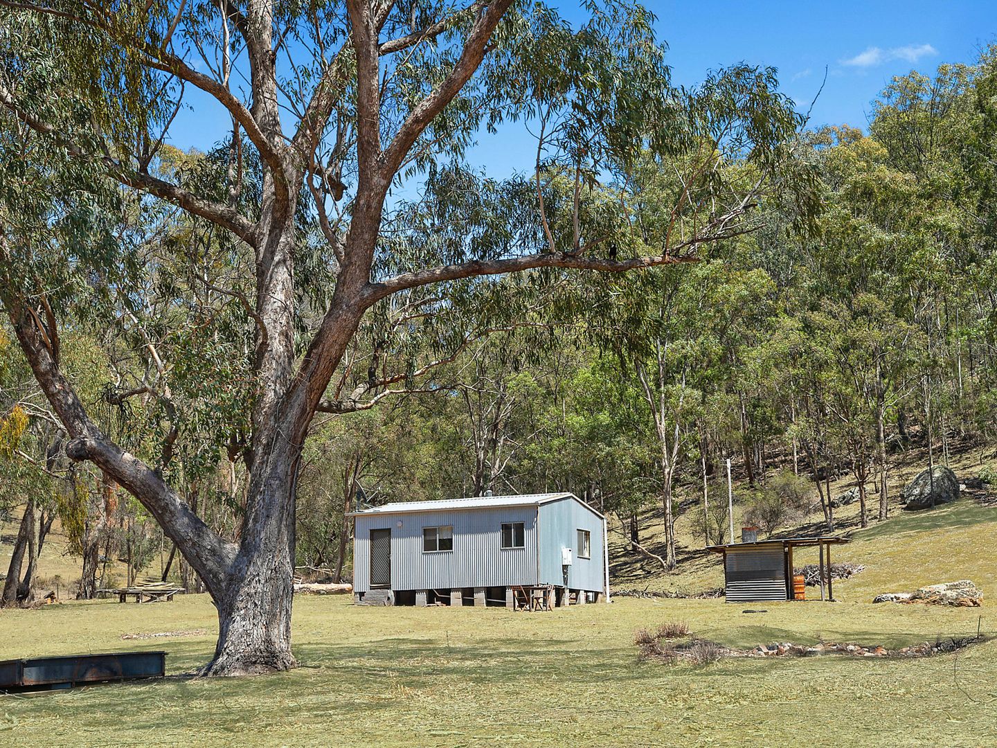 134 Totnes Valley Road, Mudgee NSW 2850, Image 1