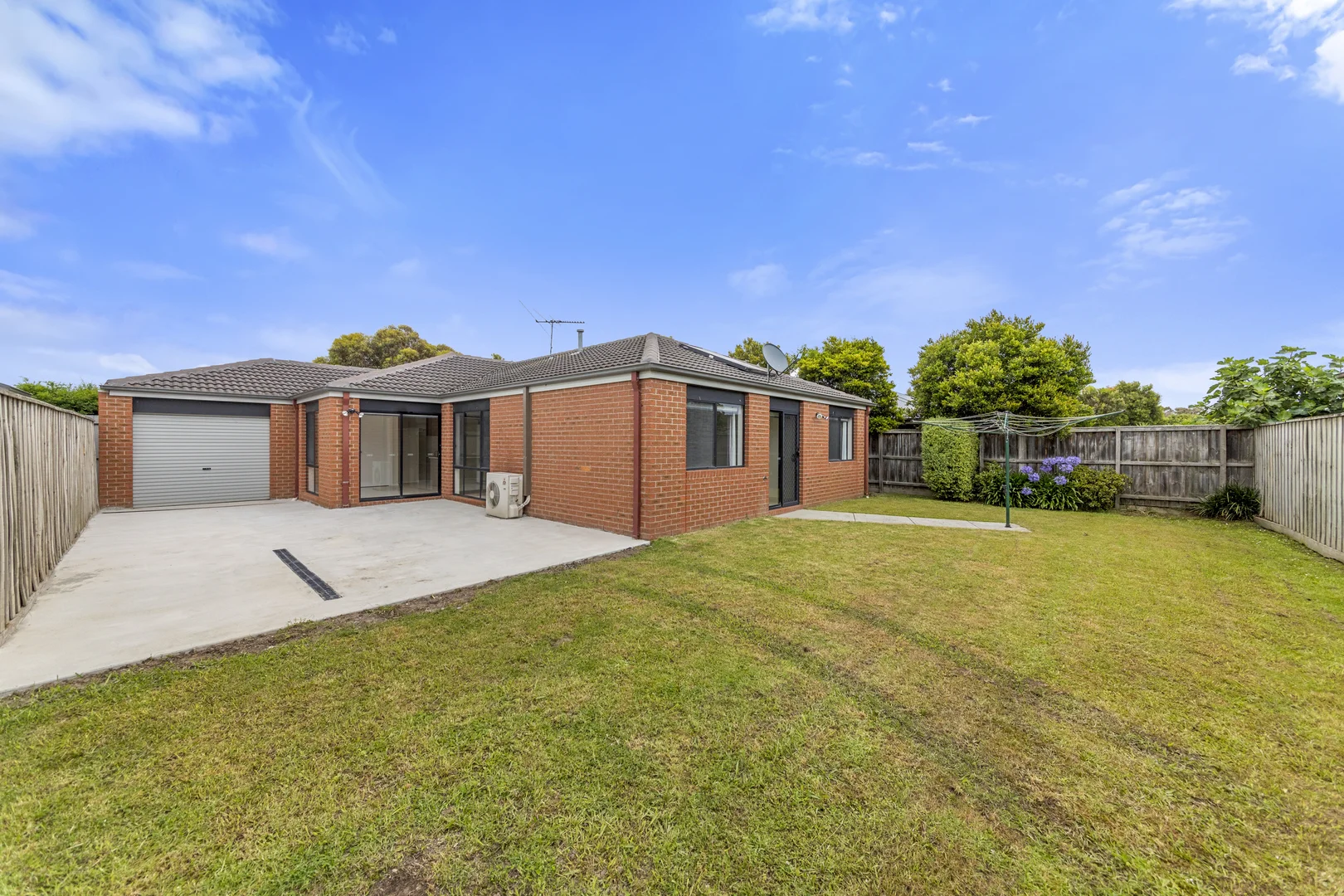 Additional image 6 of 25 Syme Road, Pakenham VIC 3810