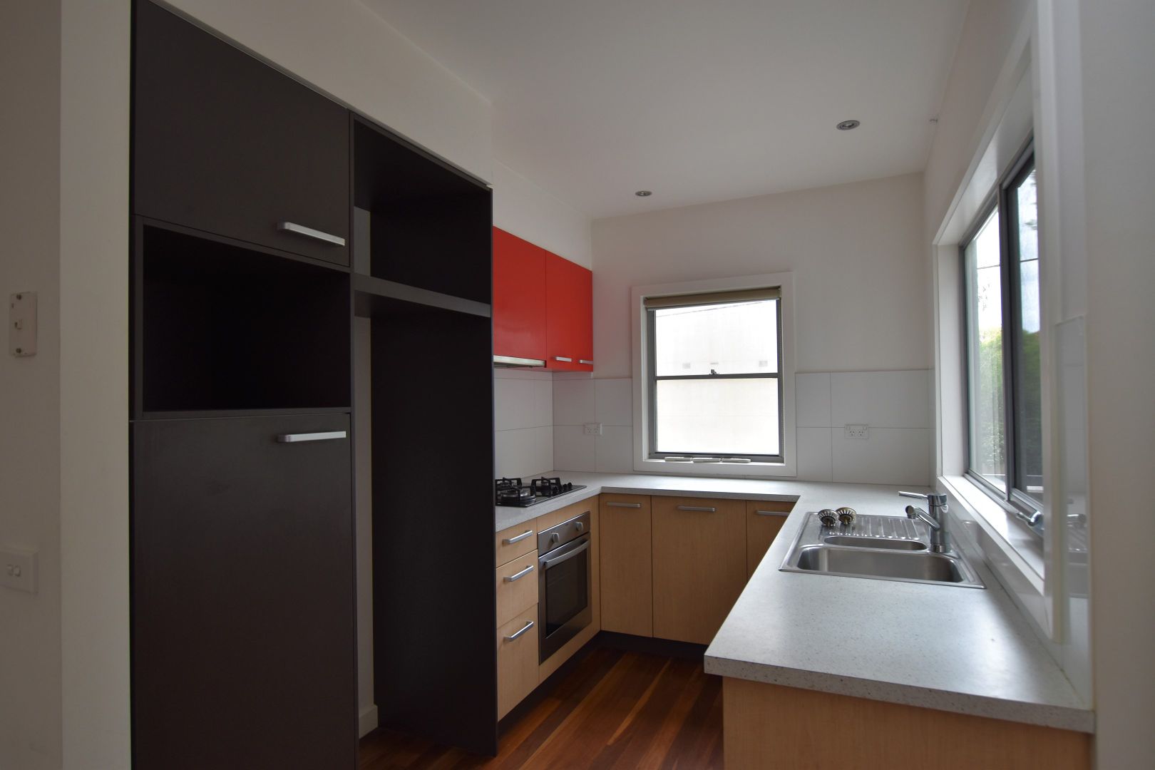 3 Little George Street, Fitzroy VIC 3065, Image 2