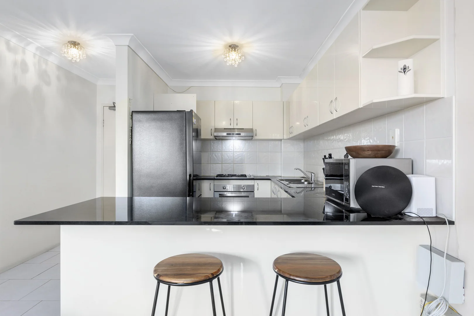 Additional image 2 of 29/30-32 Fifth Avenue, Blacktown NSW 2148