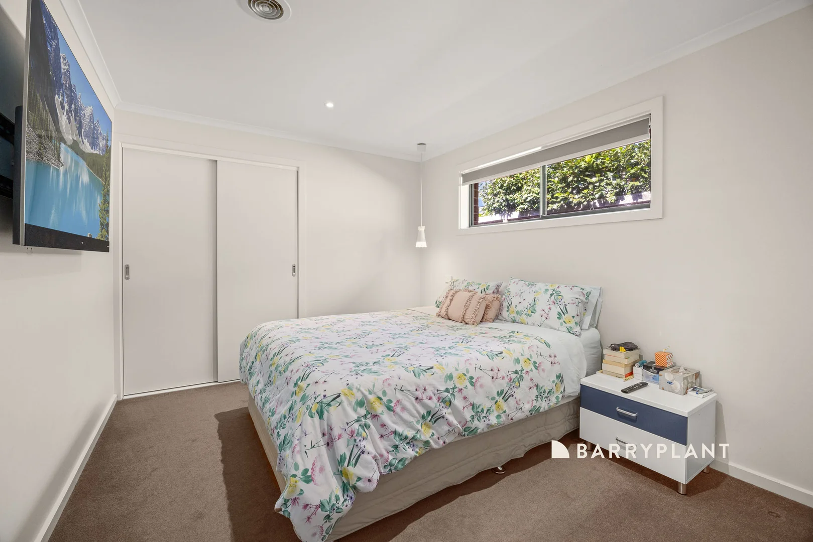 Additional image 11 of 14 MacAllister Court, Warragul VIC 3820