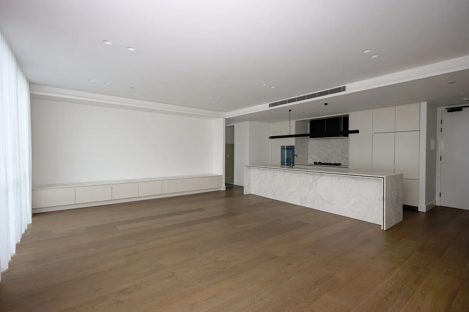 Additional image 5 of 2/82 Holyrood Street, Hampton VIC 3188