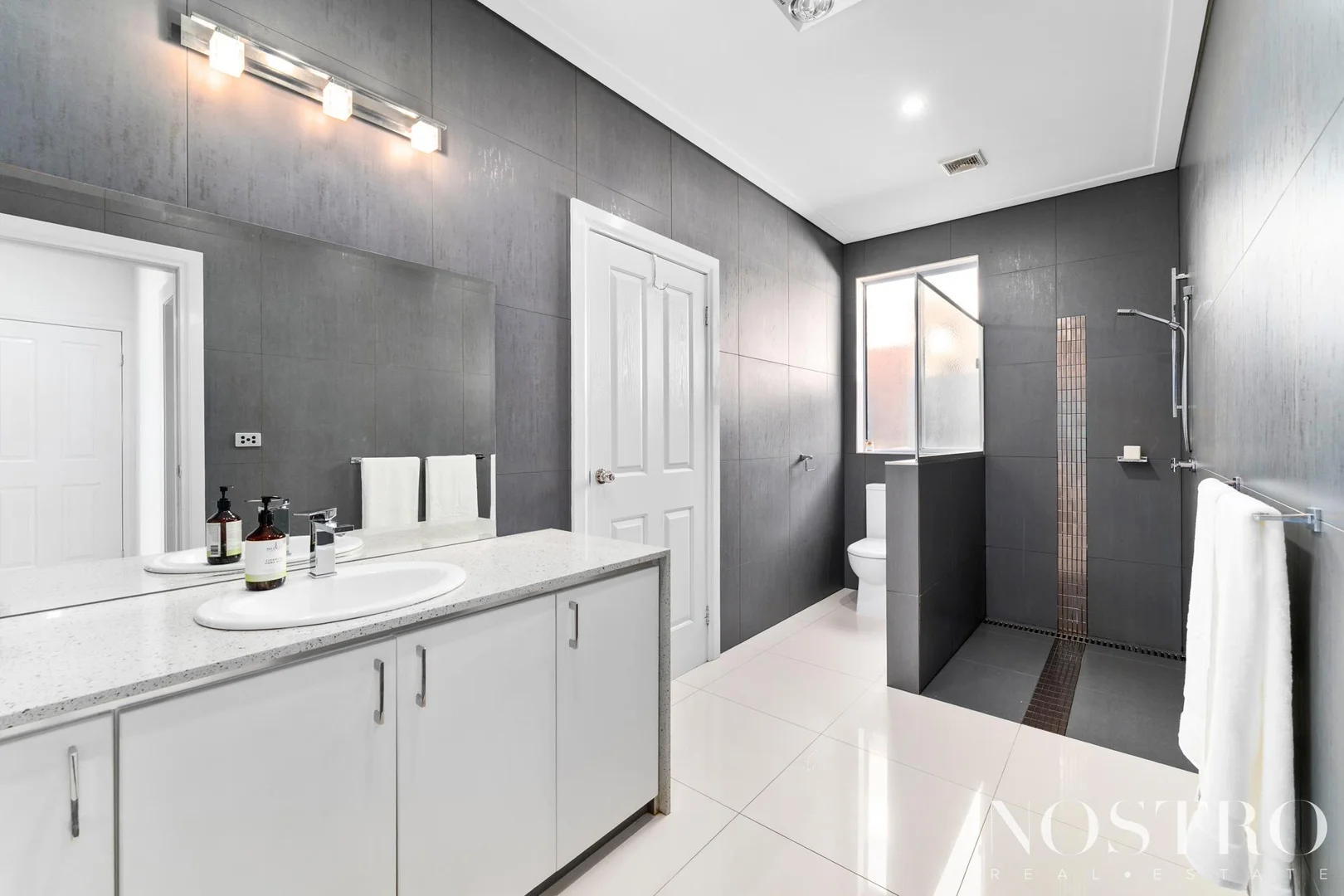 Additional image 5 of 29 Paringa Avenue, South Morang VIC 3752