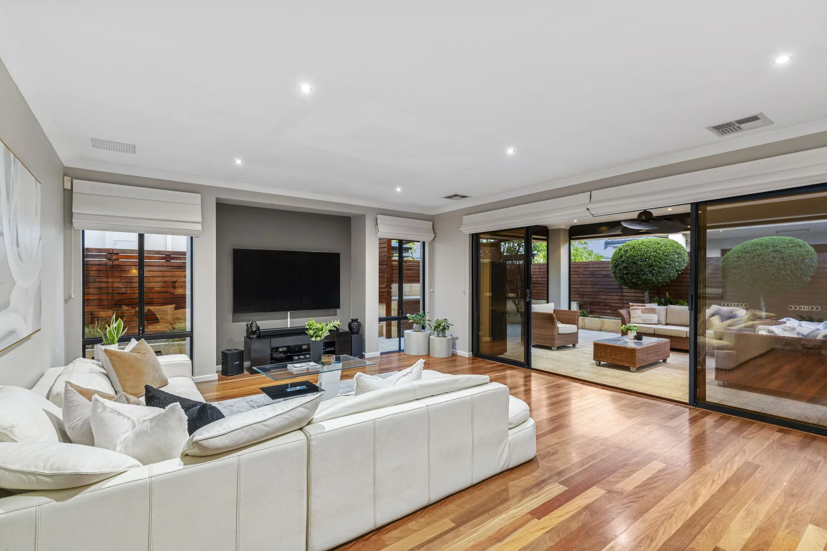 Additional image 10 of 22 Veronica Parkway, Stirling WA 6021