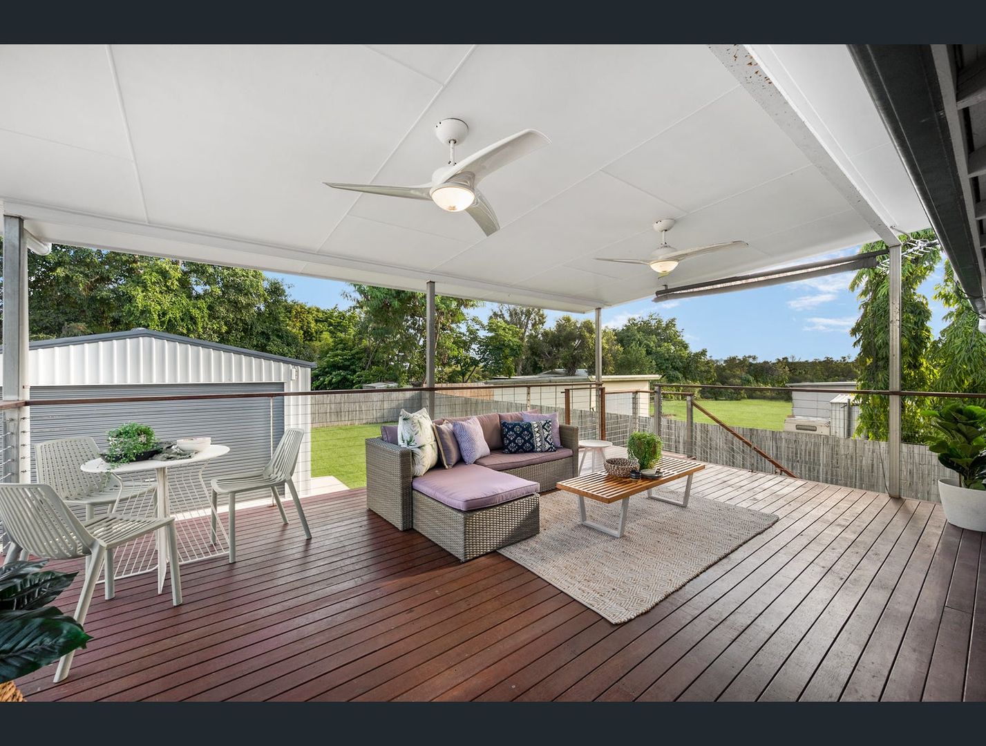 6 Sixth Street, South Townsville QLD 4810, Image 1