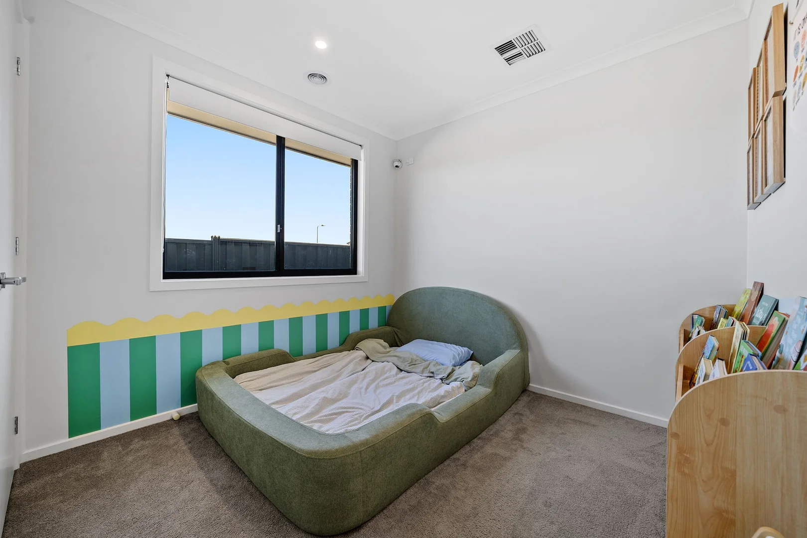 Additional image 11 of 18 Silverstar Street, Pakenham VIC 3810