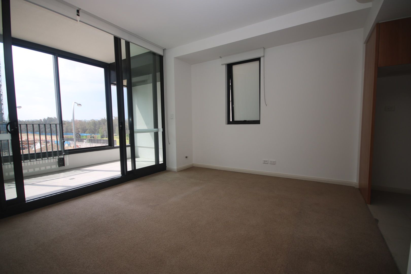 309/57 Hill Road, Wentworth Point NSW 2127, Image 2