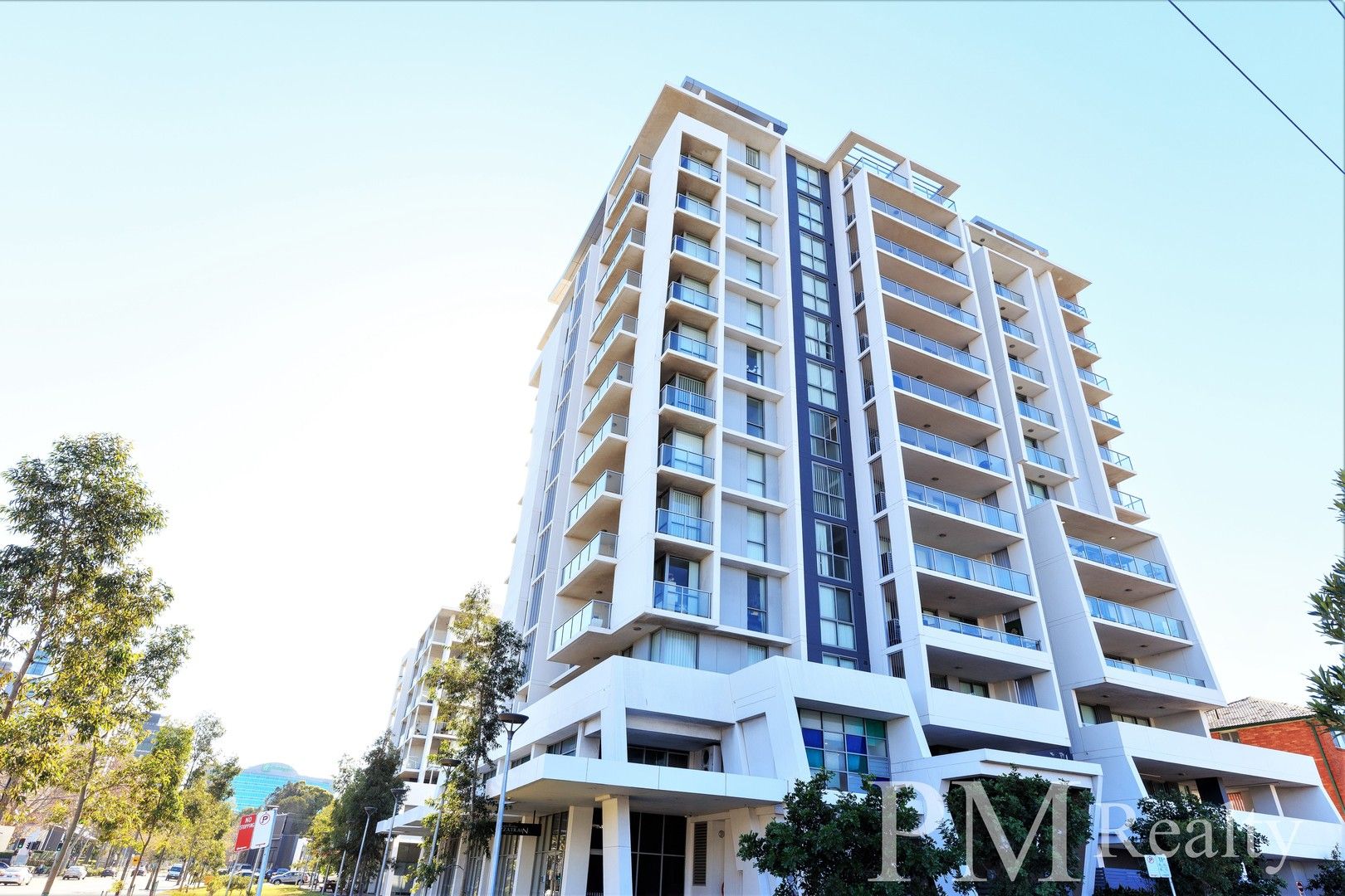 64/330 King St, Mascot NSW 2020, Image 0