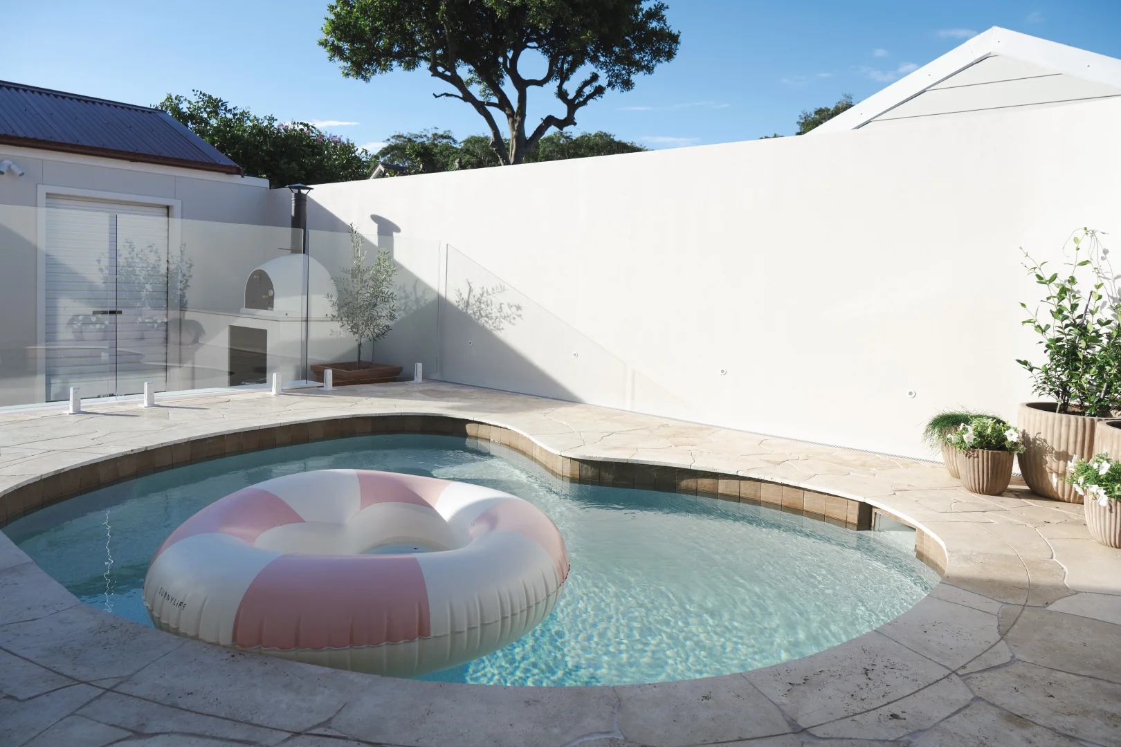 Additional image 9 of 90 Kenrick Street, Merewether NSW 2291