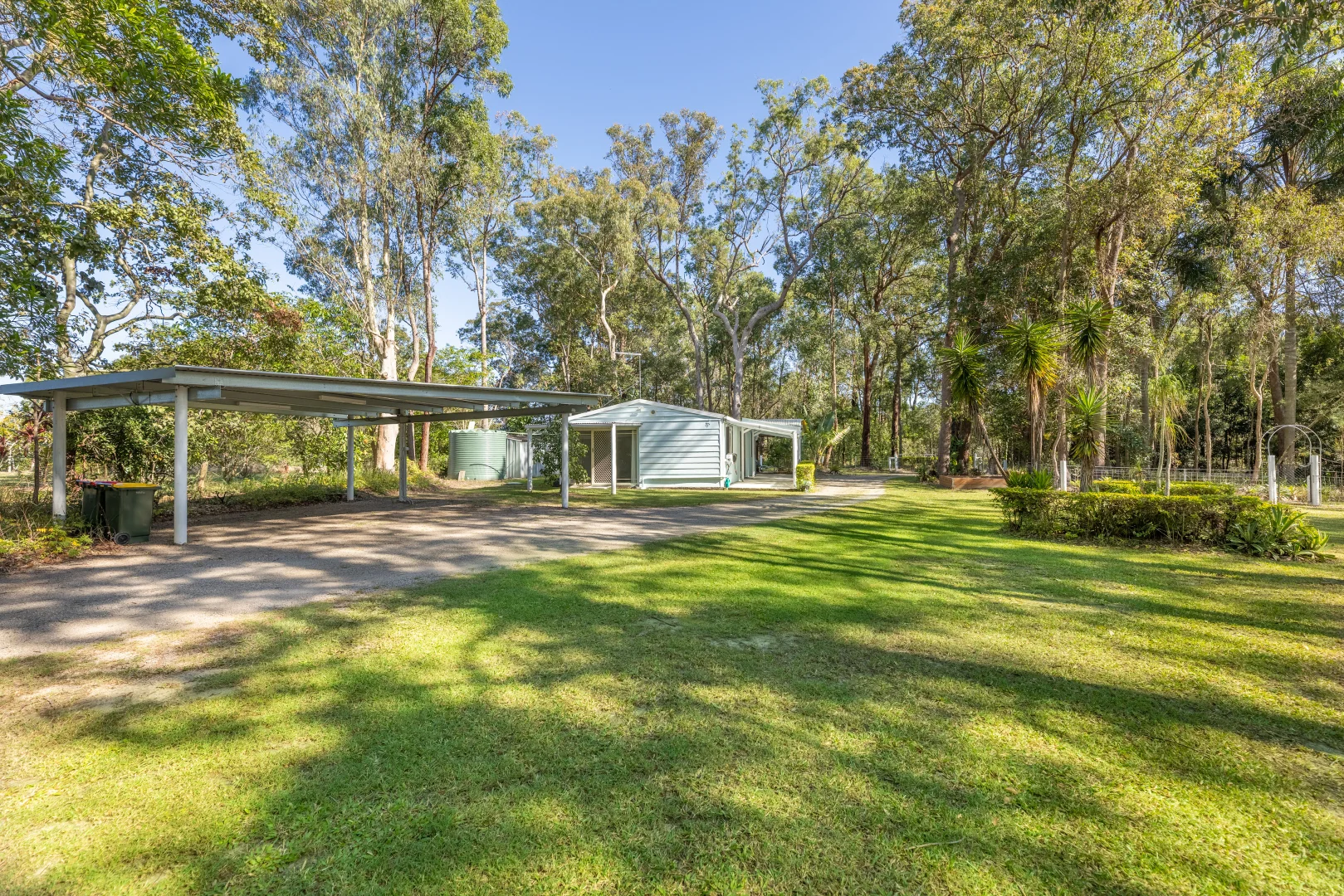 Additional image 30 of 279 Newlands Road, Wamuran QLD 4512