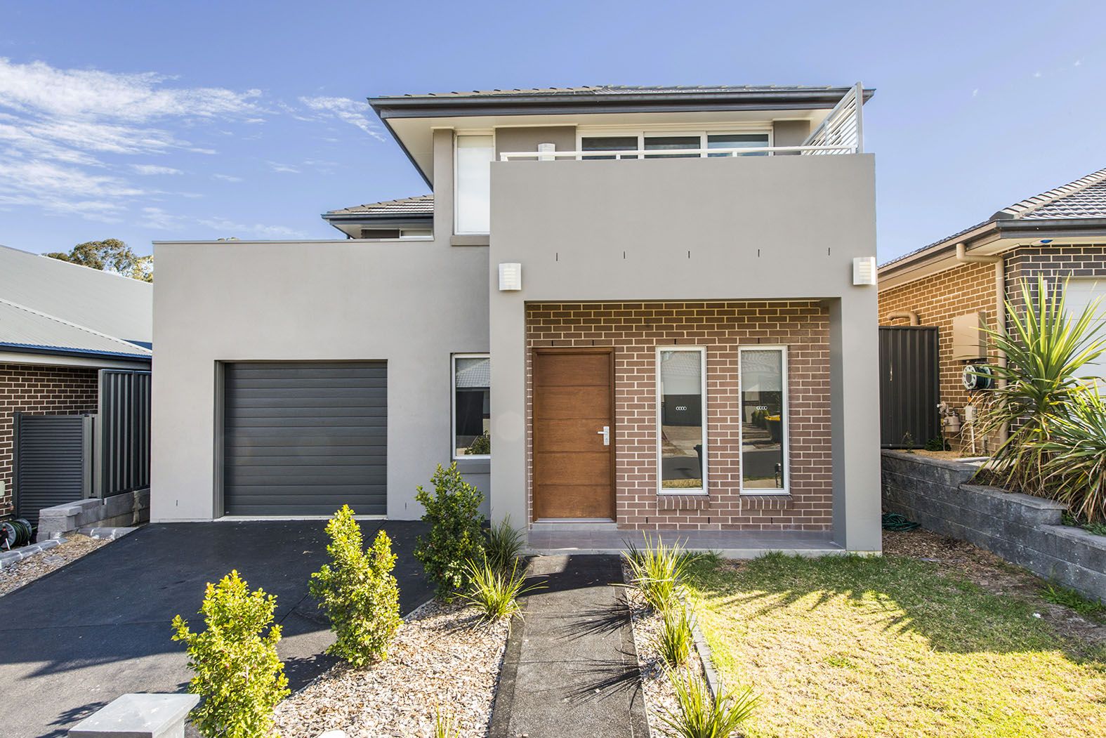 16 Marine Way, Jordan Springs NSW 2747, Image 0