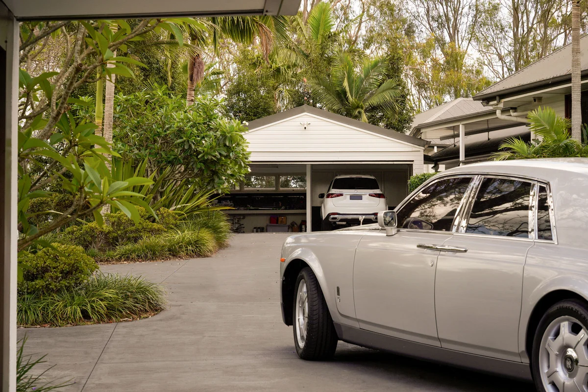 Additional image 9 of 38 Annabel Street, Kenmore QLD 4069