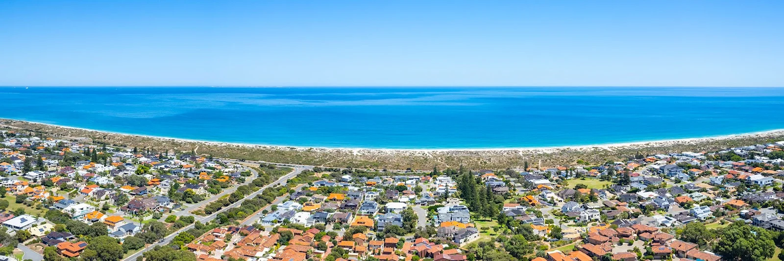 Additional image 39 of 21 Perina Way, City Beach WA 6015