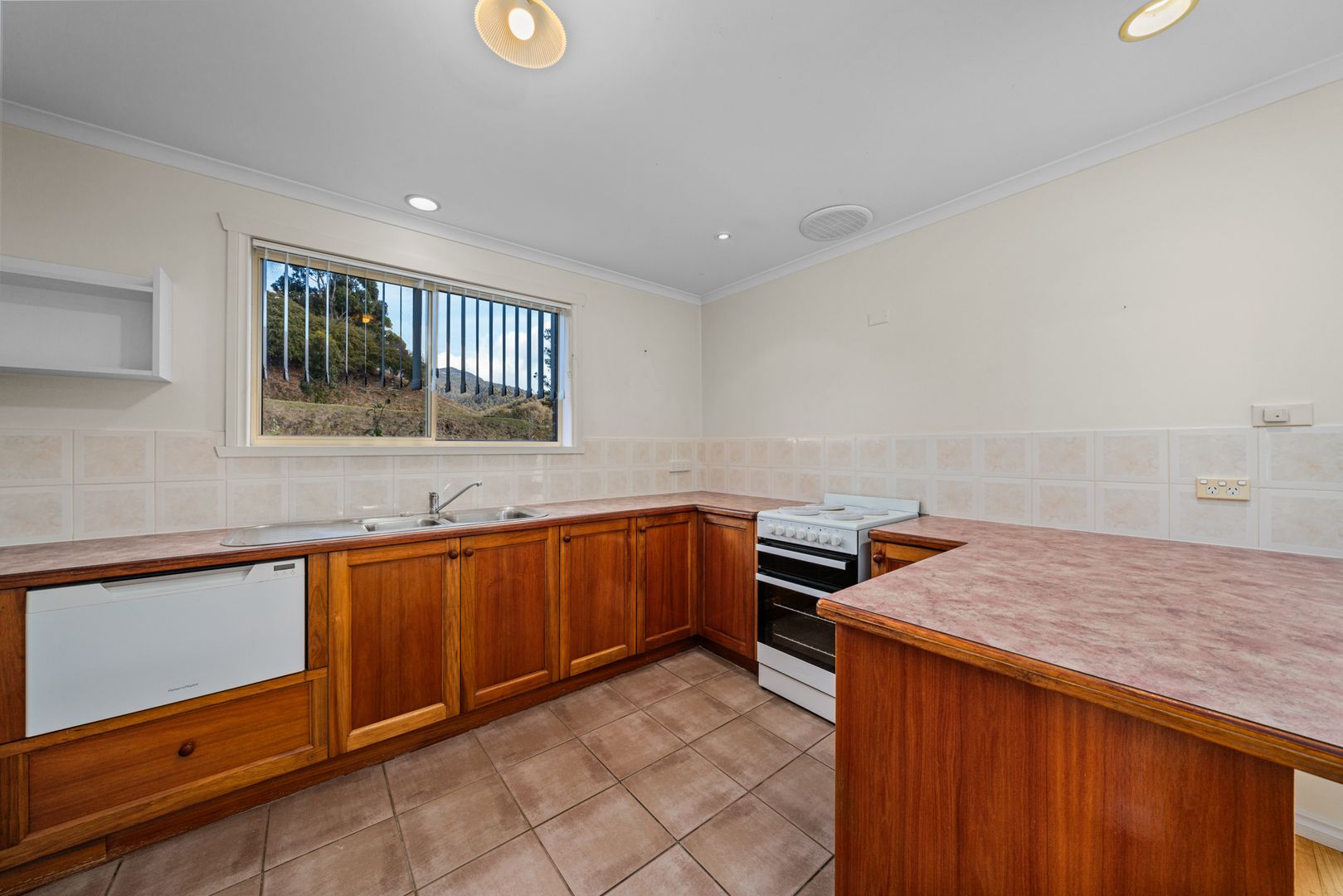 5/100 Cascade Road, South Hobart TAS 7004, Image 2