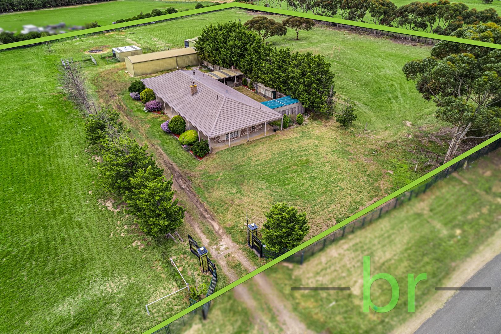 10 McIntosh Rd, Little River VIC 3211, Image 1