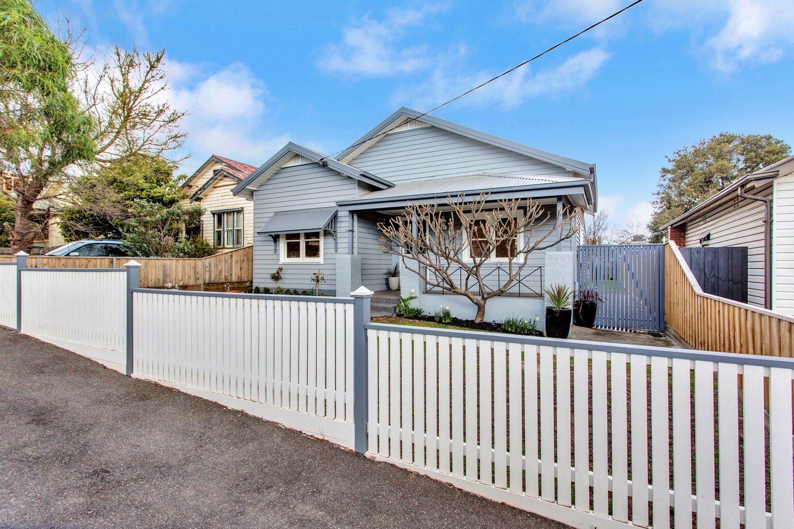 13 Zeal Street, Brunswick West VIC 3055, Image 1