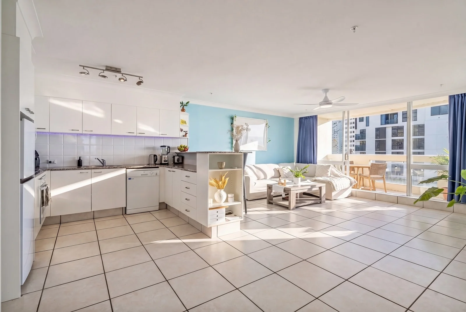 Additional image 23 of 17/114 THE ESPLANADE, Surfers Paradise QLD 4217