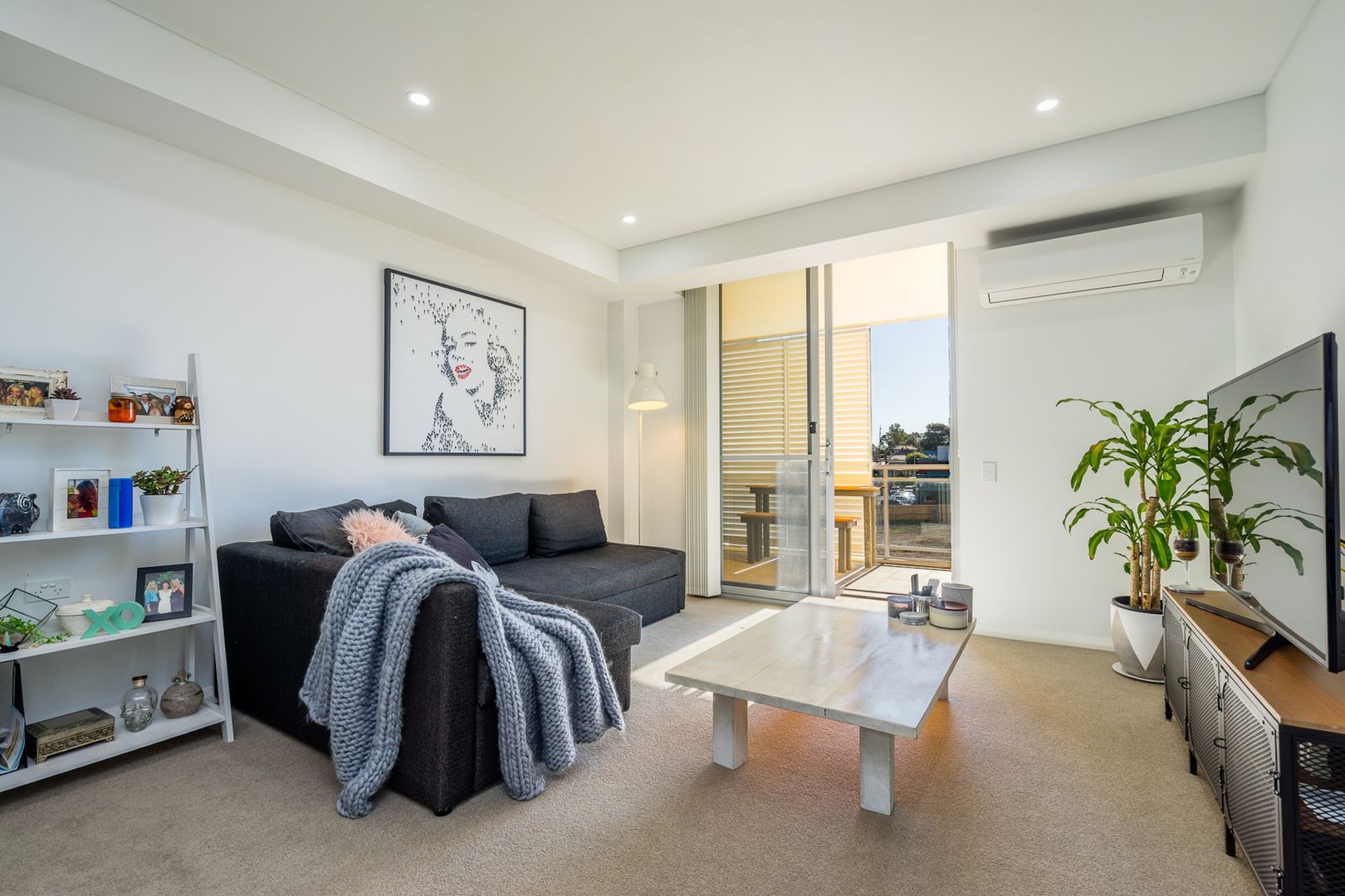 46/309-311 Peats Ferry Road, Asquith NSW 2077